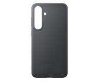 SAMSUNG Kindsuit Case do Galaxy S25+ Black EF-VS936PBEGWW - 1310674 - zdjęcie 4